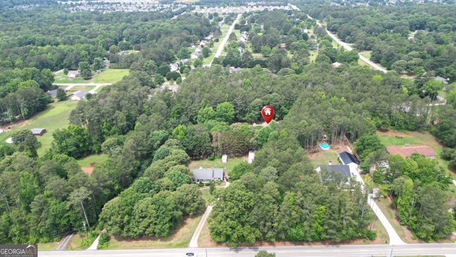 819 N Bethany Road, Mcdonough, GA 30252