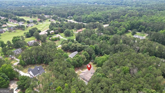 819 N Bethany Road, Mcdonough, GA 30252
