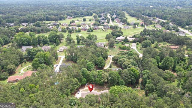 819 N Bethany Road, Mcdonough, GA 30252
