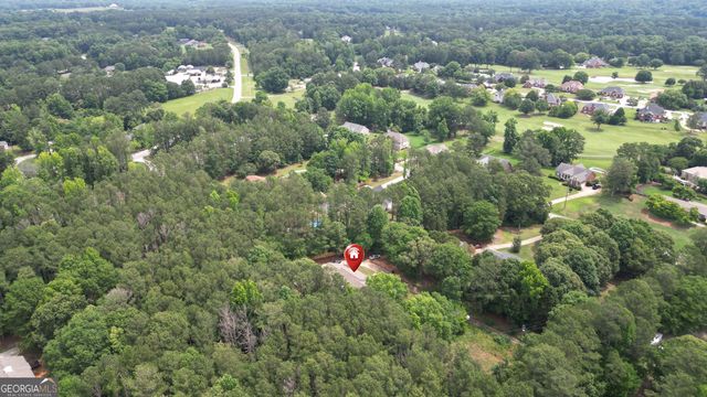 819 N Bethany Road, Mcdonough, GA 30252