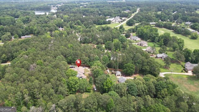 819 N Bethany Road, Mcdonough, GA 30252