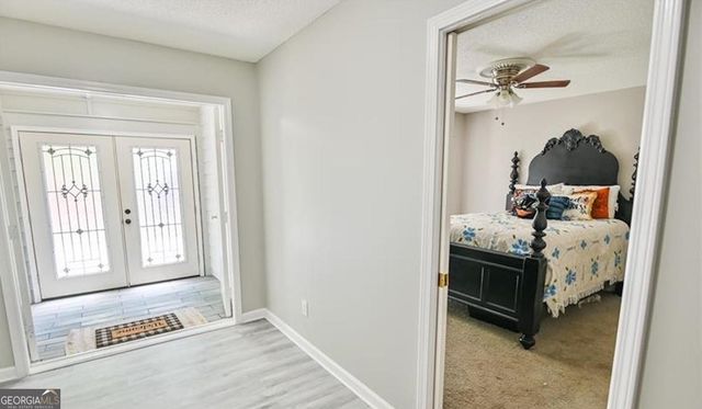 819 N Bethany Road, Mcdonough, GA 30252
