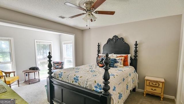 819 N Bethany Road, Mcdonough, GA 30252