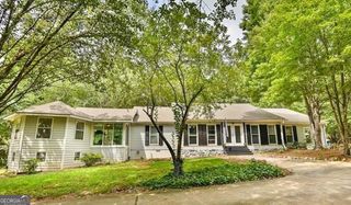 819 N Bethany Road, Mcdonough, GA 30252