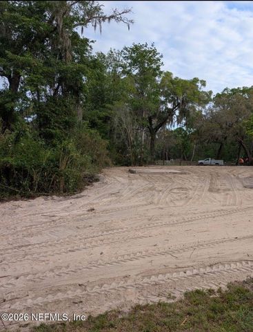 6621 VIRGINIA BEACH Lane, Keystone Heights, FL 32656