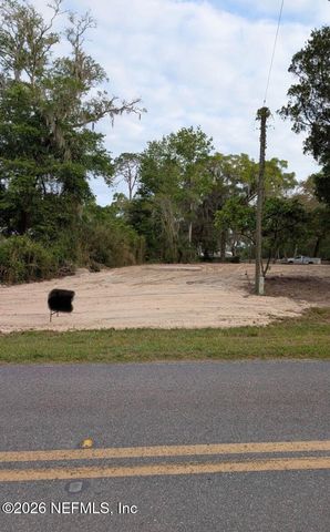 6621 VIRGINIA BEACH Lane, Keystone Heights, FL 32656