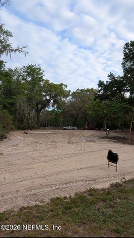 6621 VIRGINIA BEACH Lane, Keystone Heights, FL 32656