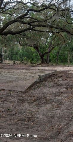 6621 VIRGINIA BEACH Lane, Keystone Heights, FL 32656