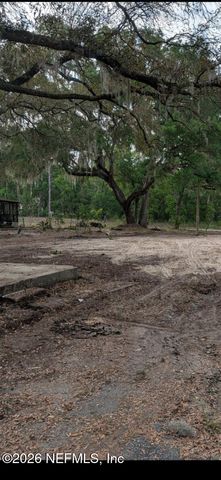 6621 VIRGINIA BEACH Lane, Keystone Heights, FL 32656