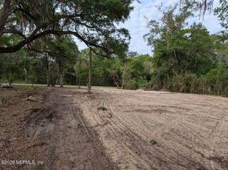 6621 VIRGINIA BEACH Lane, Keystone Heights, FL 32656