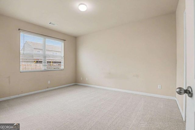 1886 Osprey Drive, Hampton, GA 30228