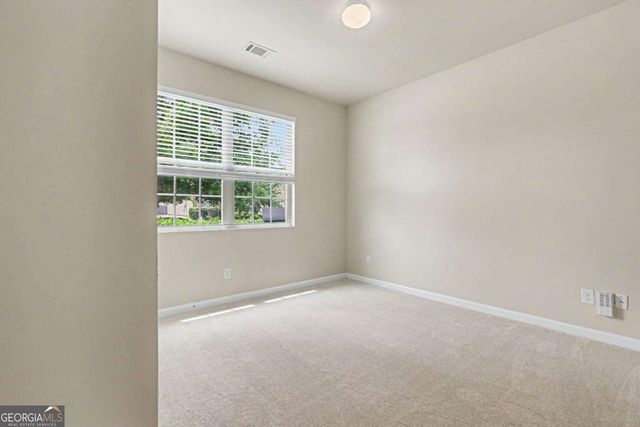 1886 Osprey Drive, Hampton, GA 30228