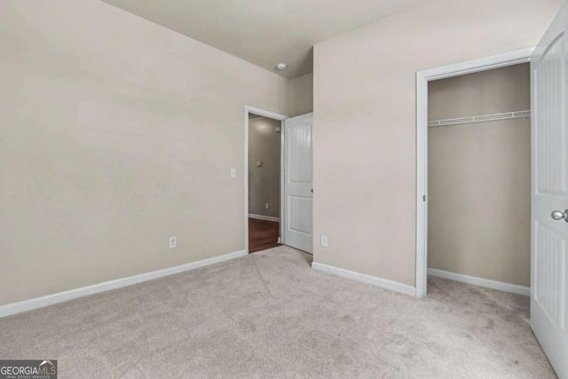 1886 Osprey Drive, Hampton, GA 30228