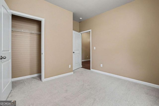 1886 Osprey Drive, Hampton, GA 30228