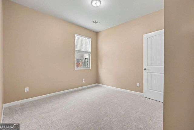 1886 Osprey Drive, Hampton, GA 30228