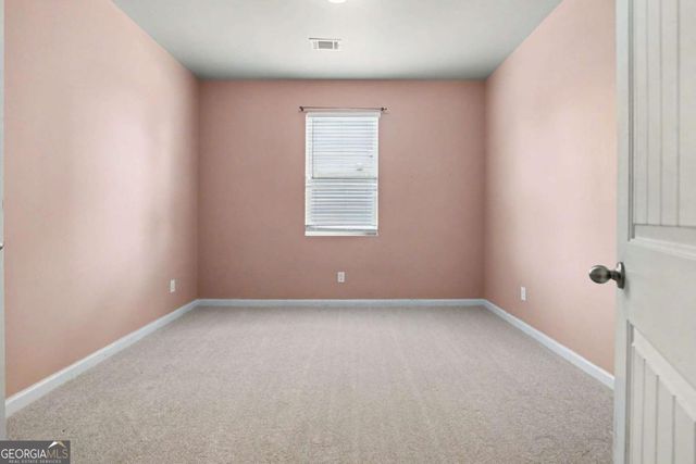 1886 Osprey Drive, Hampton, GA 30228