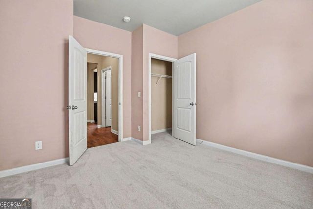1886 Osprey Drive, Hampton, GA 30228