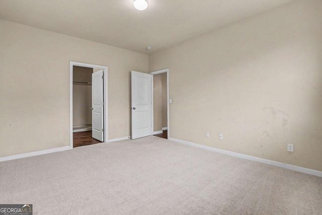 1886 Osprey Drive, Hampton, GA 30228