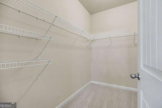 1886 Osprey Drive, Hampton, GA 30228