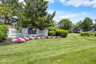 43 Skimmer Lane, Port Monmouth, NJ 07758