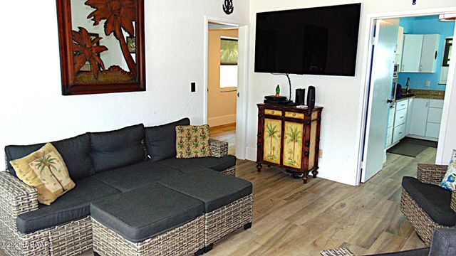 500 S Beach St Apt A3, Daytona Beach, FL 32114
