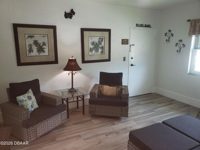 500 S Beach St Apt A3, Daytona Beach, FL 32114