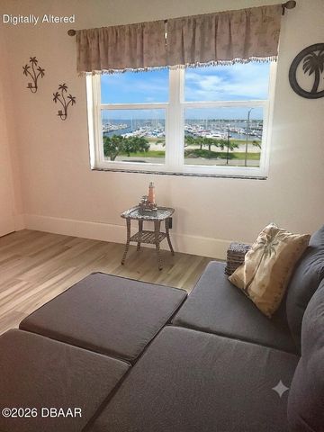 500 S Beach St Apt A3, Daytona Beach, FL 32114