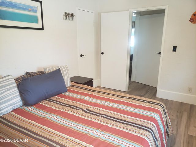 500 S Beach St Apt A3, Daytona Beach, FL 32114