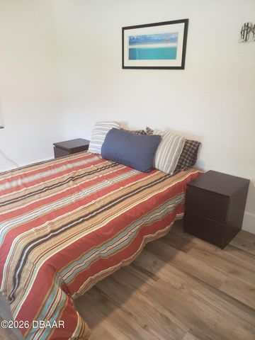 500 S Beach St Apt A3, Daytona Beach, FL 32114