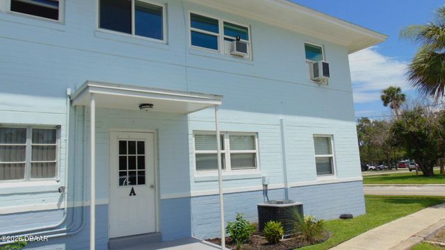 500 S Beach St Apt A3, Daytona Beach, FL 32114