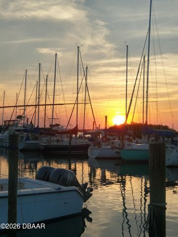 500 S Beach St Apt A3, Daytona Beach, FL 32114