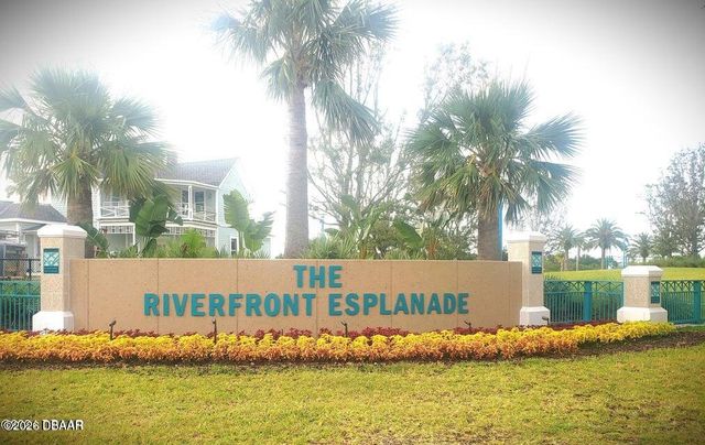 500 S Beach St Apt A3, Daytona Beach, FL 32114
