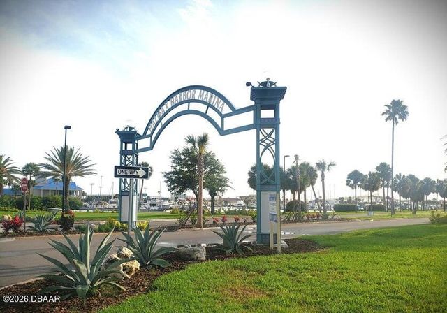 500 S Beach St Apt A3, Daytona Beach, FL 32114