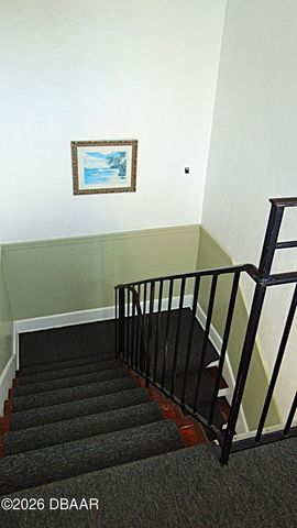 500 S Beach St Apt A3, Daytona Beach, FL 32114