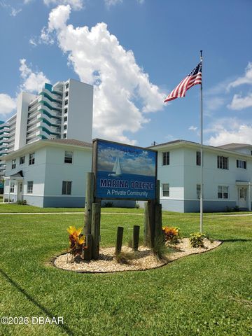 500 S Beach St Apt A3, Daytona Beach, FL 32114