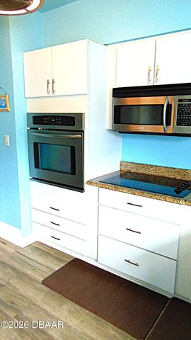 500 S Beach St Apt A3, Daytona Beach, FL 32114