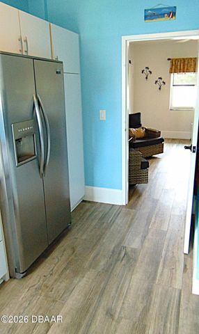 500 S Beach St Apt A3, Daytona Beach, FL 32114