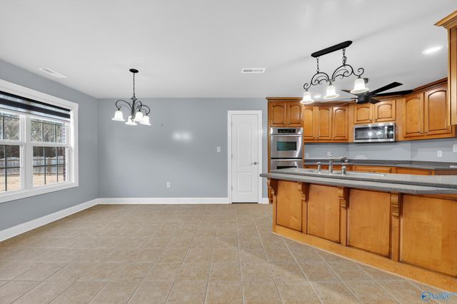 218 Harvest Ridge Drive, Harvest, AL 35749