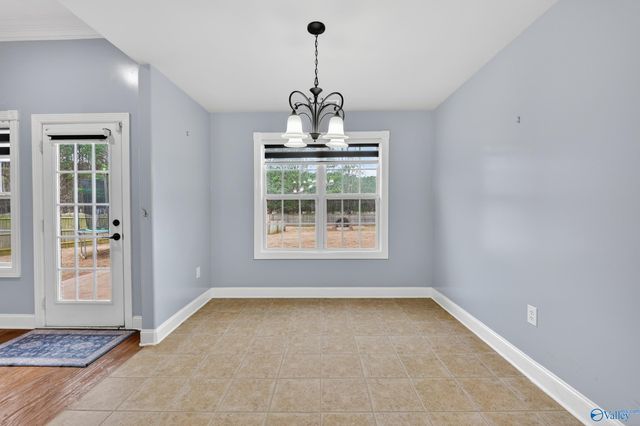 218 Harvest Ridge Drive, Harvest, AL 35749