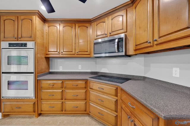 218 Harvest Ridge Drive, Harvest, AL 35749