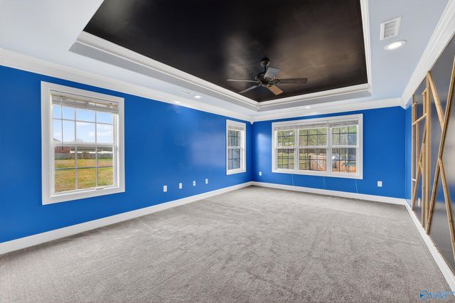 218 Harvest Ridge Drive, Harvest, AL 35749