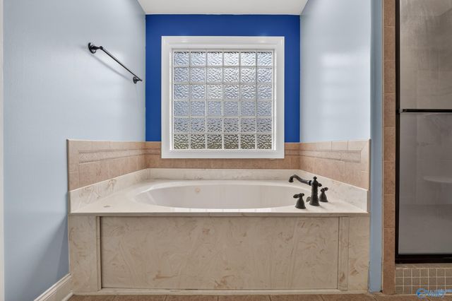 218 Harvest Ridge Drive, Harvest, AL 35749