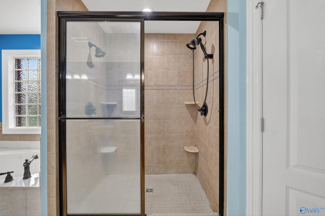 218 Harvest Ridge Drive, Harvest, AL 35749