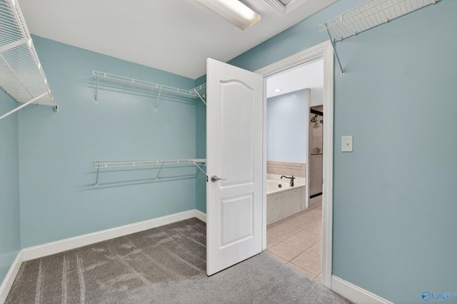 218 Harvest Ridge Drive, Harvest, AL 35749