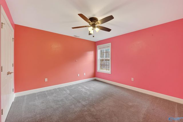 218 Harvest Ridge Drive, Harvest, AL 35749