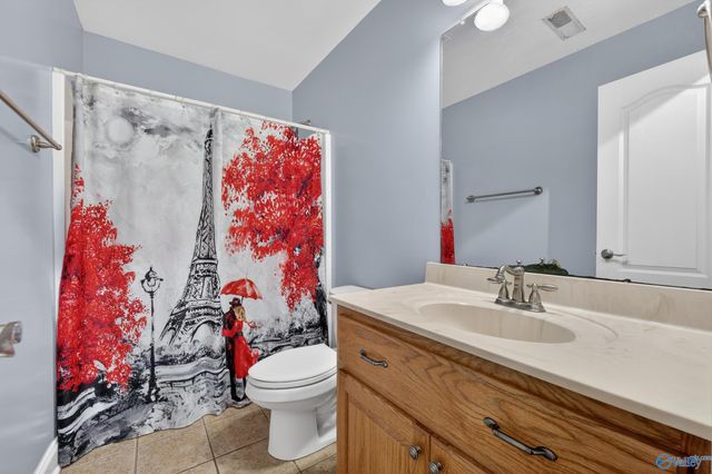 218 Harvest Ridge Drive, Harvest, AL 35749