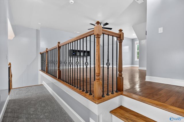 218 Harvest Ridge Drive, Harvest, AL 35749