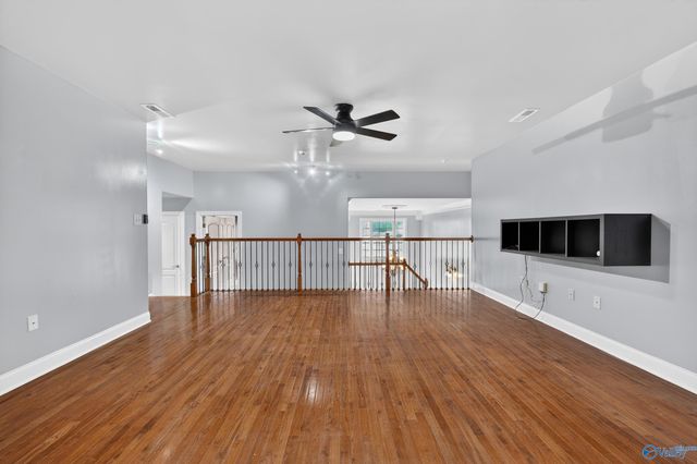 218 Harvest Ridge Drive, Harvest, AL 35749