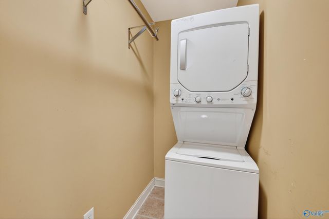 218 Harvest Ridge Drive, Harvest, AL 35749