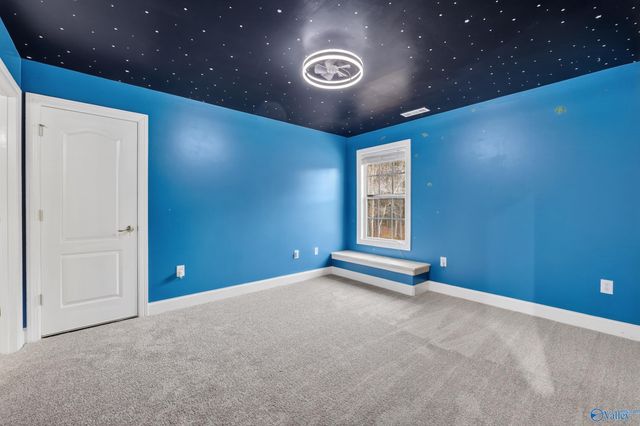 218 Harvest Ridge Drive, Harvest, AL 35749